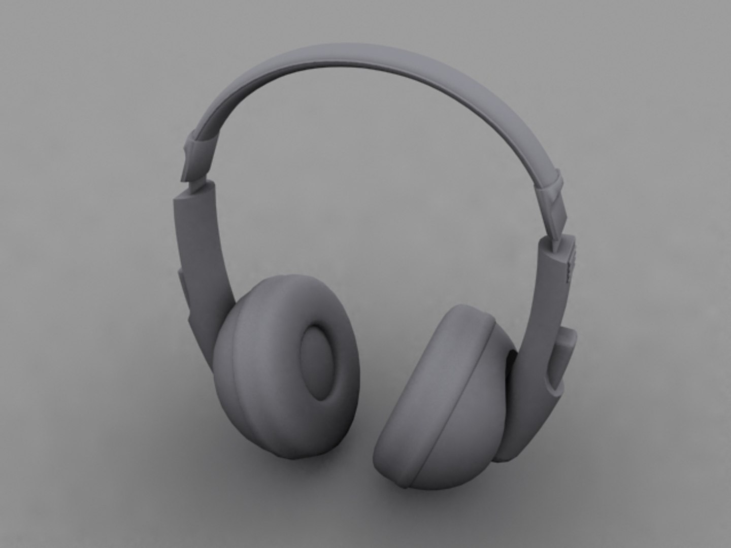 3ds wireless headphones