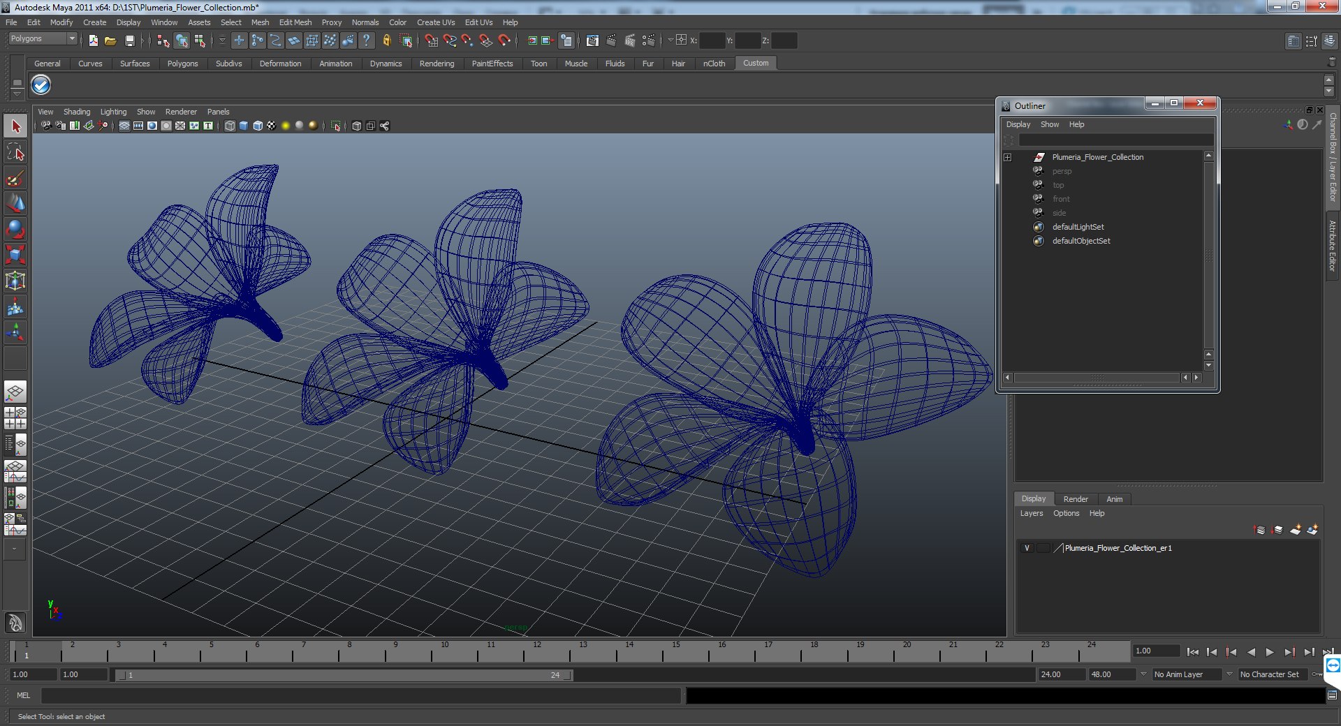 plumeria flower 3D model https://p.turbosquid.com/ts-thumb/Yn/S2Xh1a/J0eq0RzH/plumeriaflowercollectionc4dmodel030/jpg/1509197891/1920x1080/fit_q87/af8c433cf4e1d261f156aa76b3558b4430cc7747/plumeriaflowercollectionc4dmodel030.jpg