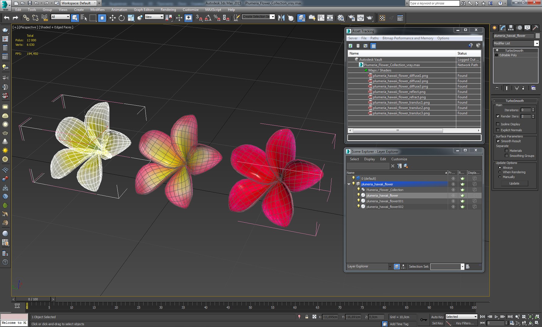 plumeria flower 3D model https://p.turbosquid.com/ts-thumb/Yn/S2Xh1a/mCnD4H8X/plumeriaflowercollectionc4dmodel029/jpg/1509197891/1920x1080/fit_q87/08252b750d26a432e944ee1facad1393699fa413/plumeriaflowercollectionc4dmodel029.jpg