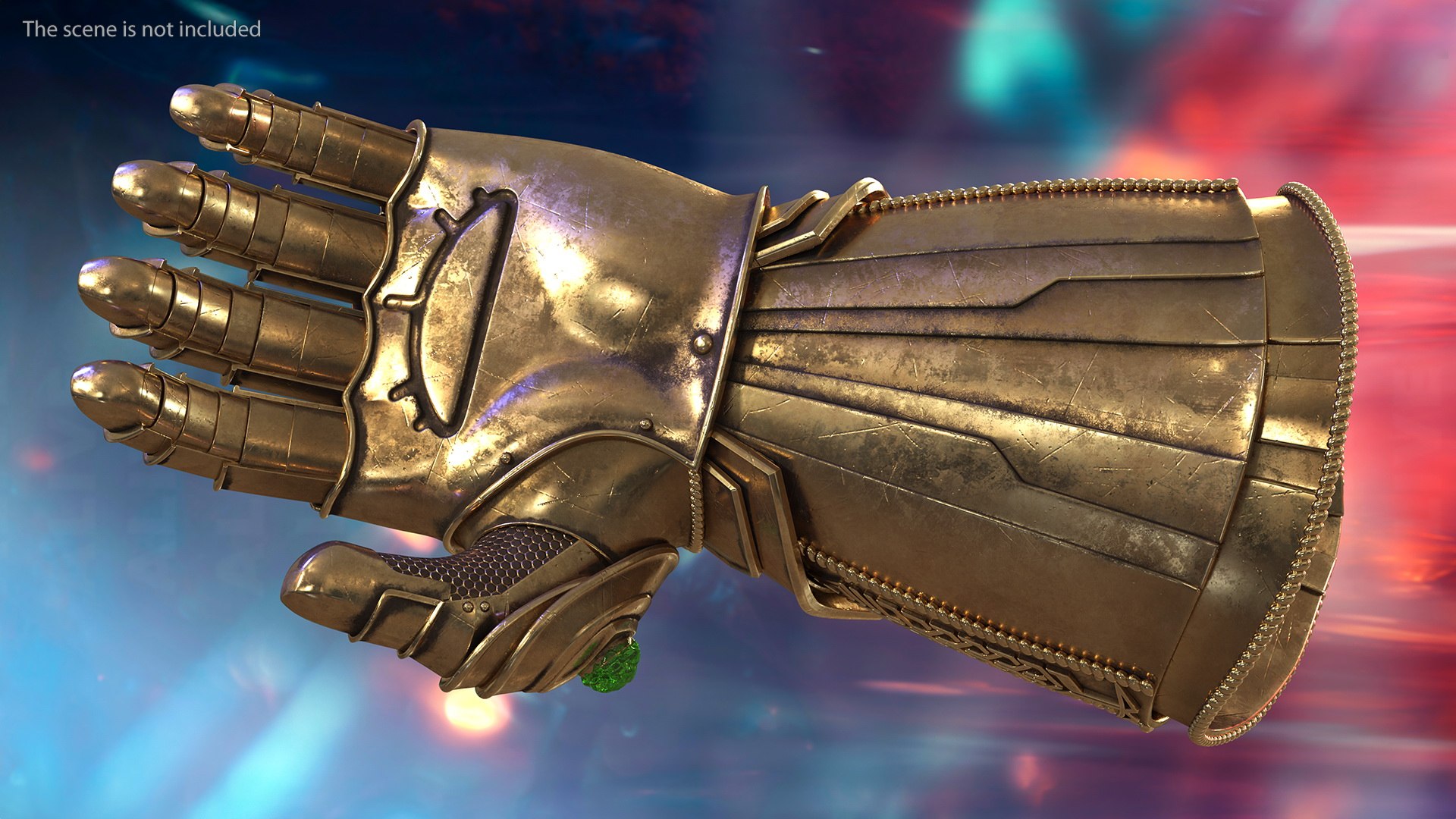 Infinity Gauntlet model https://p.turbosquid.com/ts-thumb/Yn/WG0s3d/5G/infinitygauntletvray3dmodel003/jpg/1651228734/1920x1080/fit_q87/2a173c64c8f824048d71bb034062fb8d5191c8dd/infinitygauntletvray3dmodel003.jpg