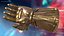 Infinity Gauntlet