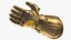 Infinity Gauntlet