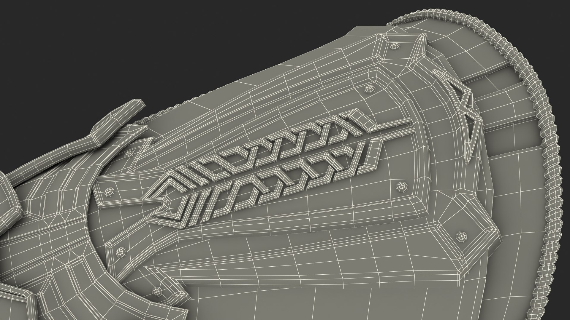 Infinity Gauntlet model https://p.turbosquid.com/ts-thumb/Yn/WG0s3d/Rv/infinitygauntletvray3dmodel033/jpg/1651228824/1920x1080/fit_q87/0a79b9793d34dafc40caf05141e36c78c887fda8/infinitygauntletvray3dmodel033.jpg