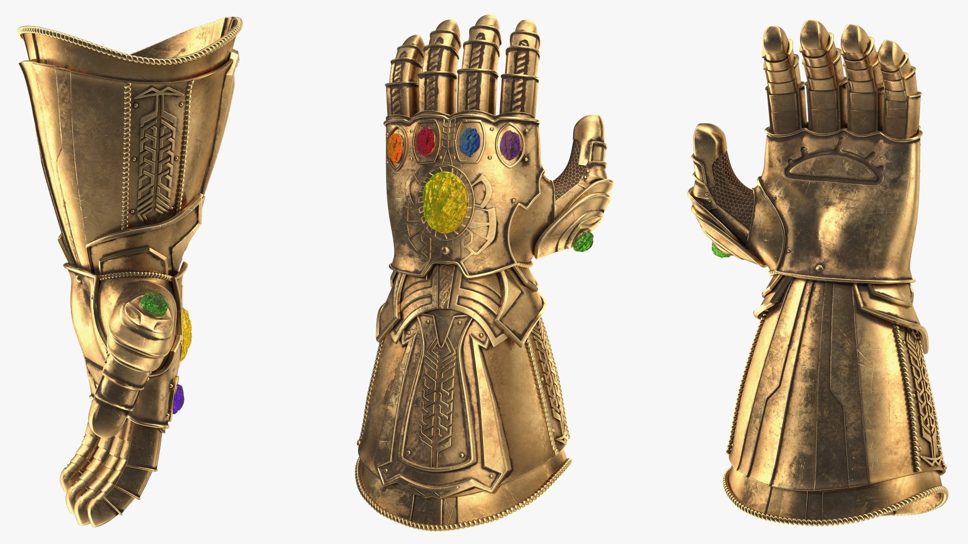 Infinity Gauntlet model https://p.turbosquid.com/ts-thumb/Yn/WG0s3d/Ty/infinitygauntletvray3dmodel009/jpg/1651228751/1920x1080/fit_q87/d2e8951f97e40ea9cb783269e1d69cde323d8788/infinitygauntletvray3dmodel009.jpg