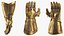 Infinity Gauntlet