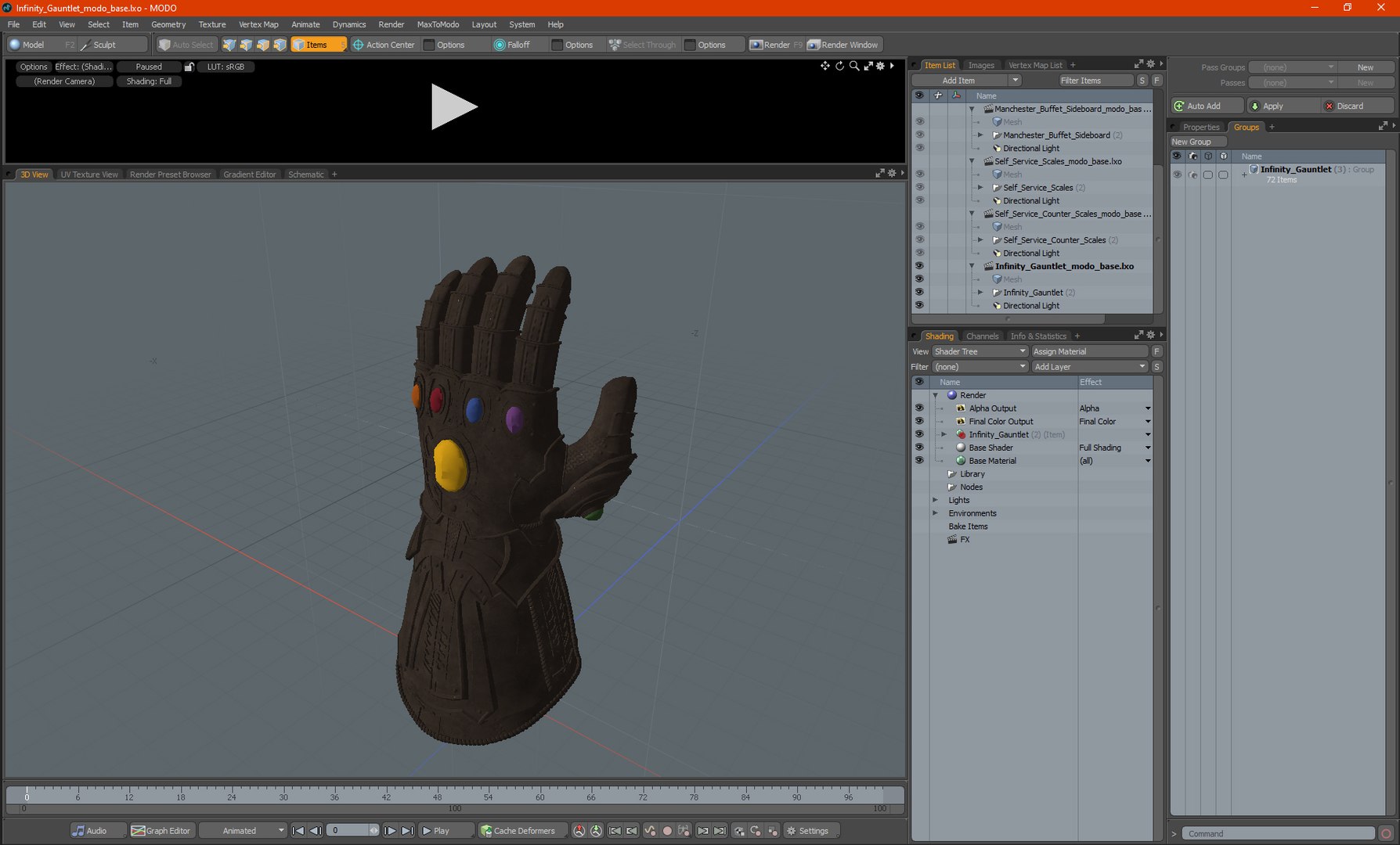 Infinity Gauntlet model https://p.turbosquid.com/ts-thumb/Yn/WG0s3d/be/infinitygauntletvray3dmodel028/jpg/1651228809/1920x1080/fit_q87/6b6a13935ca815306679a1c519a91b773f72fb38/infinitygauntletvray3dmodel028.jpg