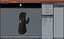 Infinity Gauntlet