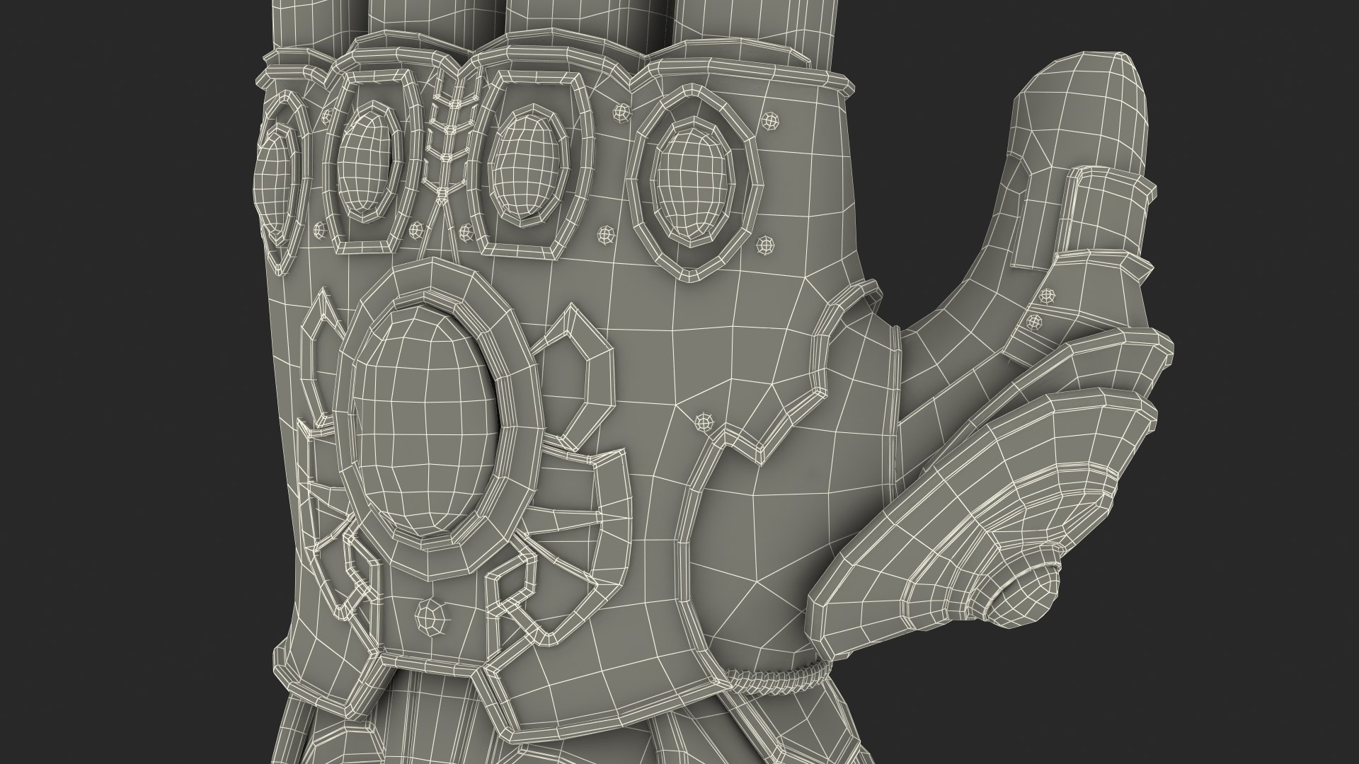 Infinity Gauntlet model https://p.turbosquid.com/ts-thumb/Yn/WG0s3d/gQ/infinitygauntletvray3dmodel032/jpg/1651228821/1920x1080/fit_q87/21dcb488ae68ec1a0460819bd23a3507b57a75d8/infinitygauntletvray3dmodel032.jpg