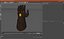 Infinity Gauntlet