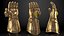 Infinity Gauntlet