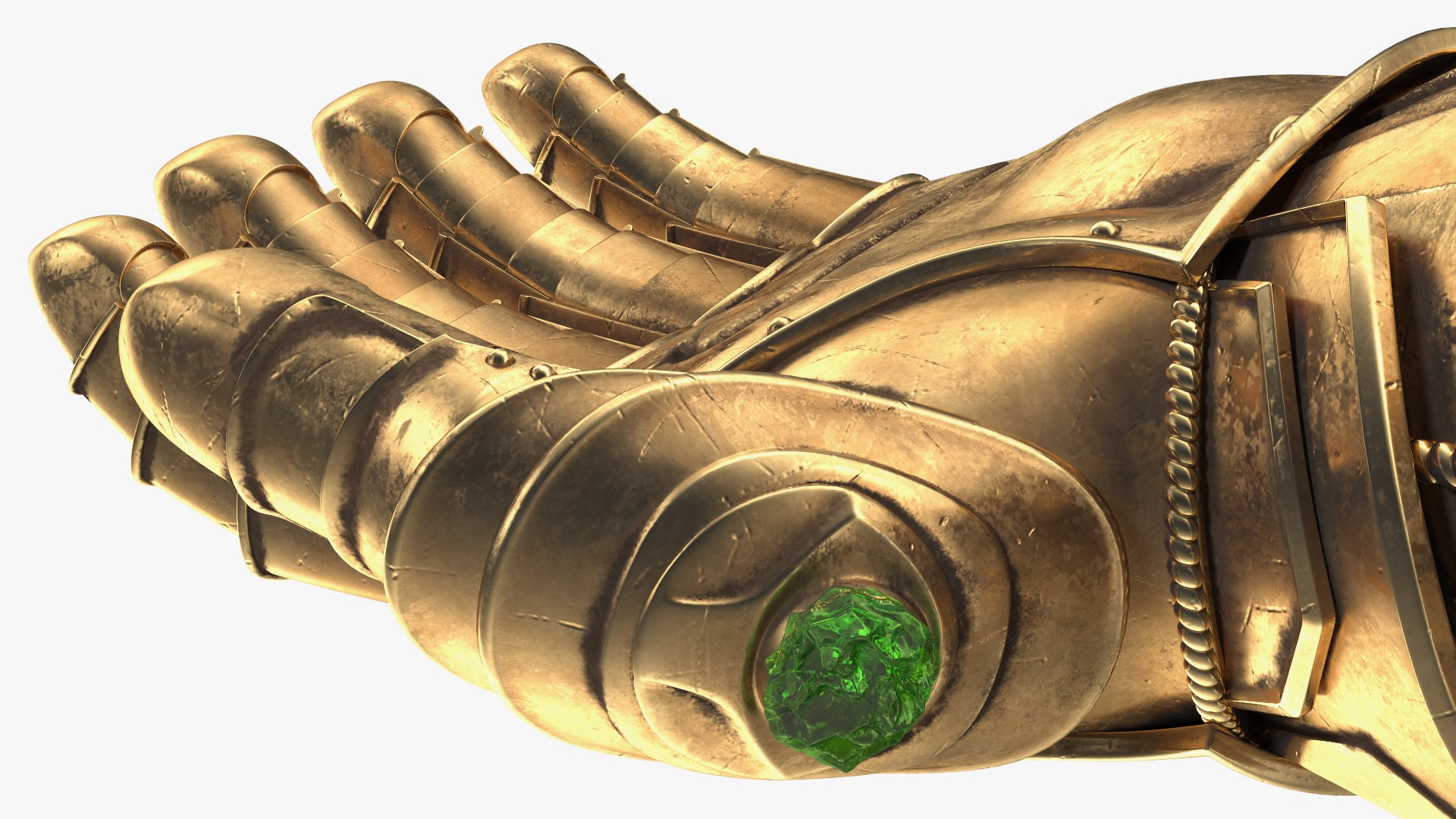 Infinity Gauntlet model https://p.turbosquid.com/ts-thumb/Yn/WG0s3d/nP/infinitygauntletvray3dmodel016/jpg/1651228770/1920x1080/fit_q87/0946c8dea48da4a2426225f4d67bb4c0d1b3cffb/infinitygauntletvray3dmodel016.jpg