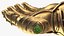 Infinity Gauntlet