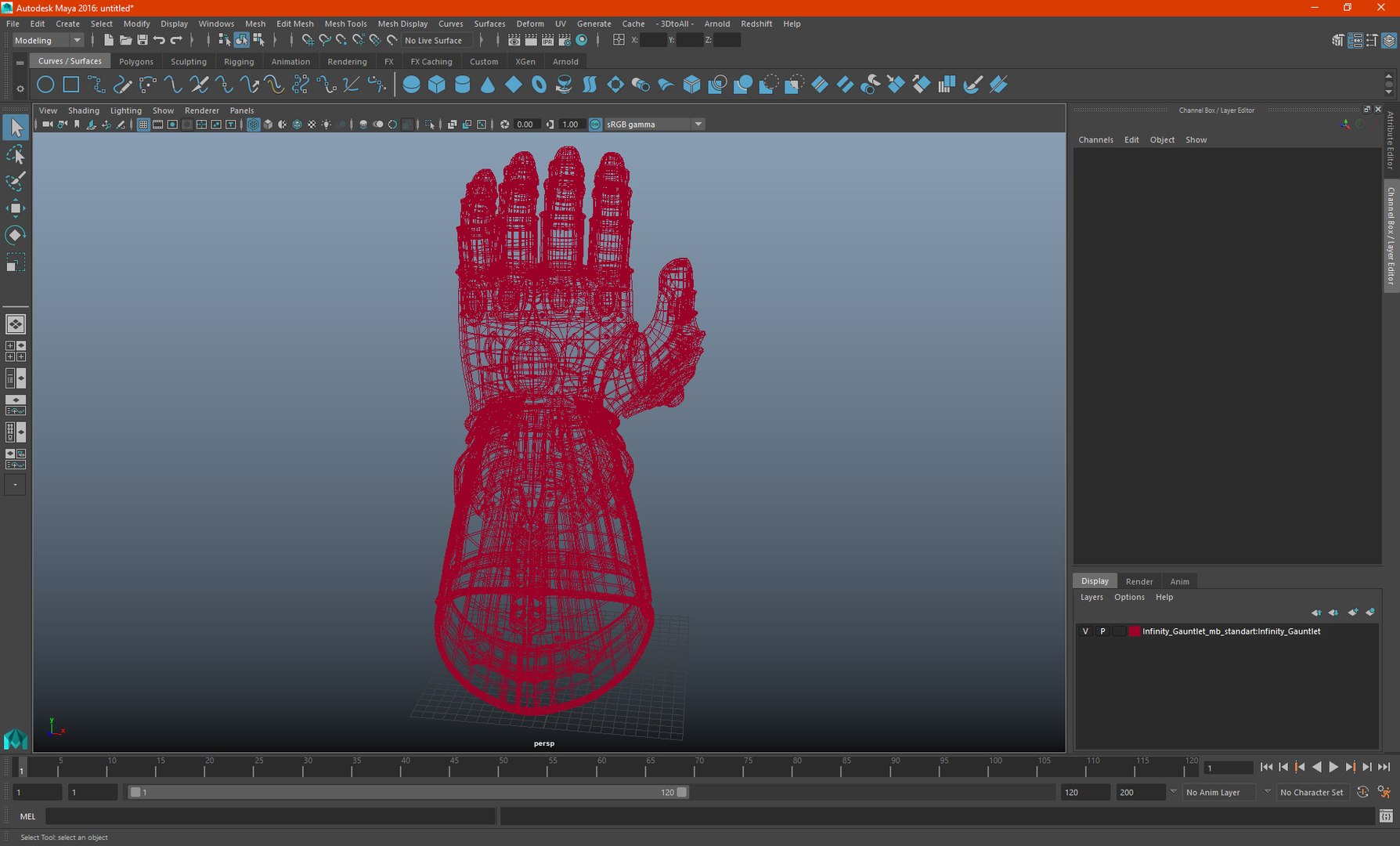 Infinity Gauntlet model https://p.turbosquid.com/ts-thumb/Yn/WG0s3d/qg/infinitygauntletvray3dmodel026/jpg/1651228800/1920x1080/fit_q87/35b991af1707c99256859e6b3d3c4045e4c45817/infinitygauntletvray3dmodel026.jpg