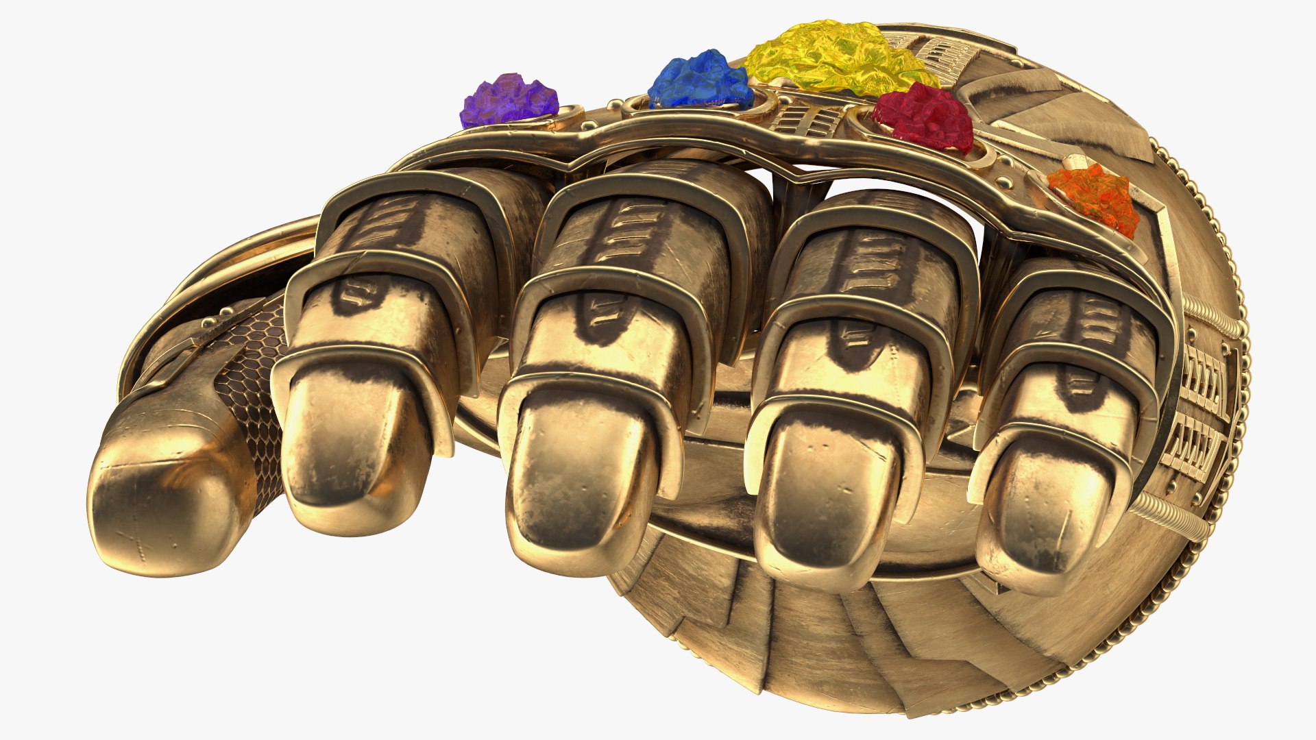 Infinity Gauntlet model https://p.turbosquid.com/ts-thumb/Yn/WG0s3d/uJ/infinitygauntletvray3dmodel014/jpg/1651228765/1920x1080/fit_q87/35b1bc710d5c8cc7951f91edb4f2c8a4cbfbd3fe/infinitygauntletvray3dmodel014.jpg