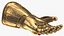 Infinity Gauntlet