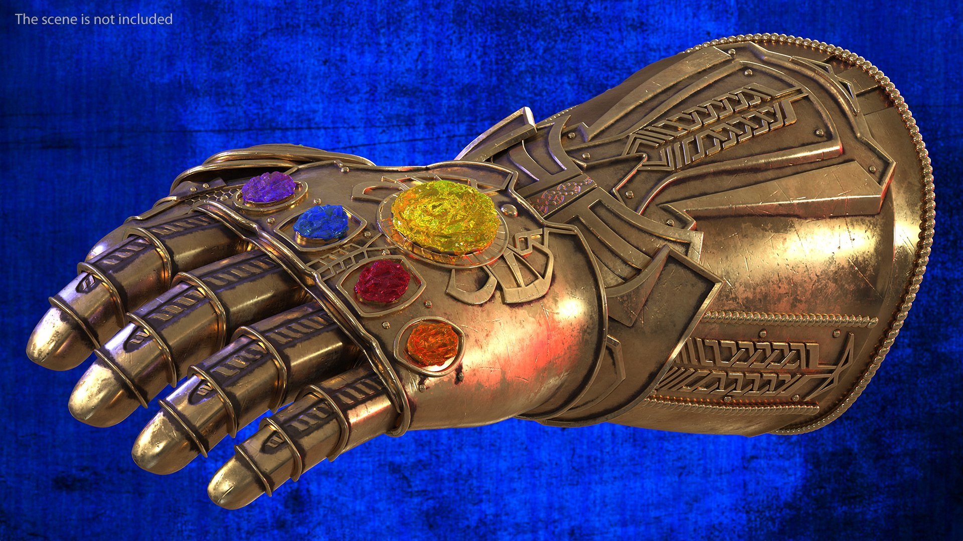 Infinity Gauntlet model https://p.turbosquid.com/ts-thumb/Yn/WG0s3d/ye/infinitygauntletvray3dmodel005/jpg/1651228740/1920x1080/fit_q87/94a18c4e62734a3328dfe03800dd1297a1ef82ca/infinitygauntletvray3dmodel005.jpg