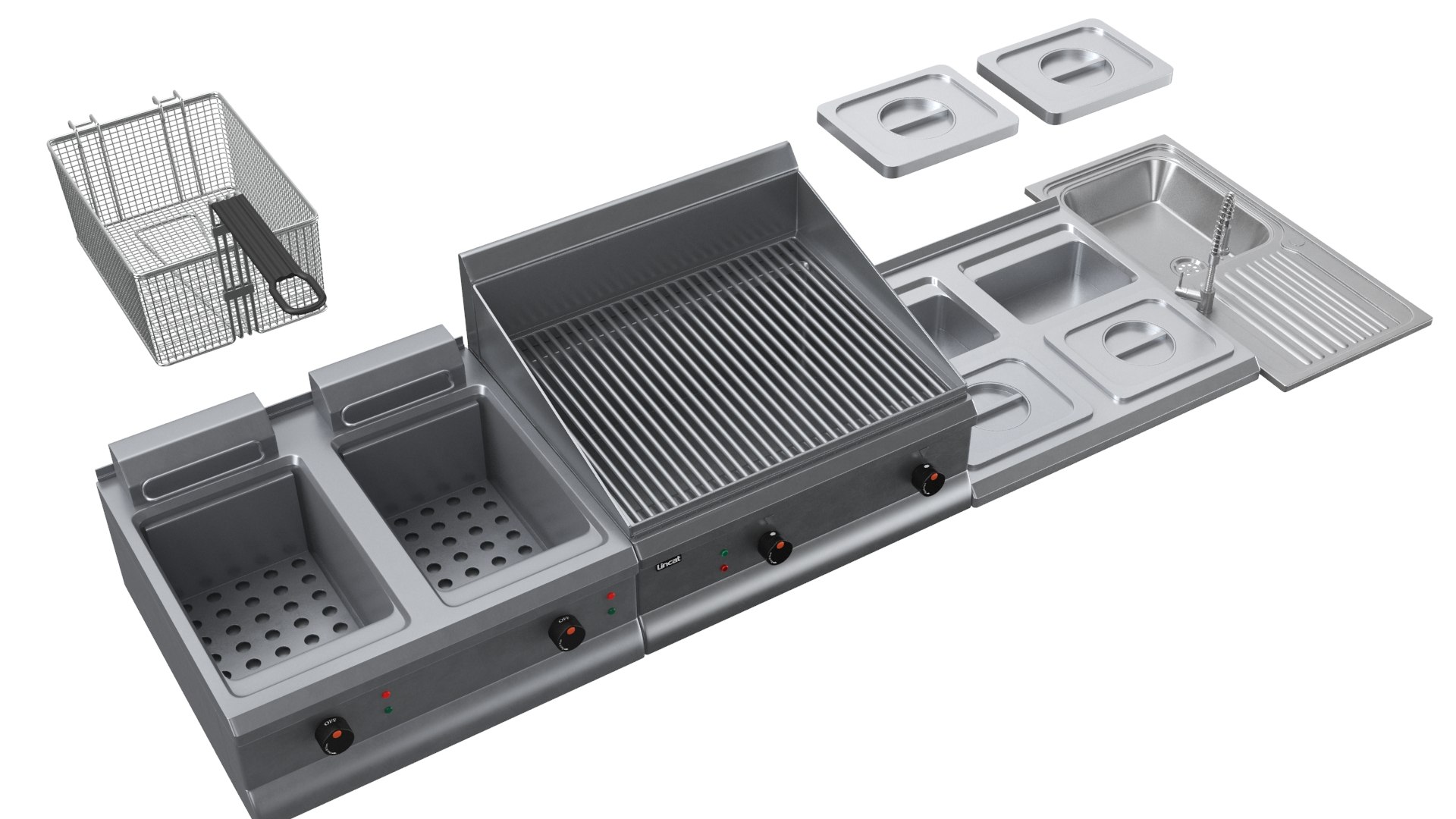 food cart 3D model https://p.turbosquid.com/ts-thumb/Yn/XxF0du/LaKaH8Xv/4/jpg/1582122351/1920x1080/fit_q87/c8efe73b765d478c7cf2878134444aa21ee91b4a/4.jpg