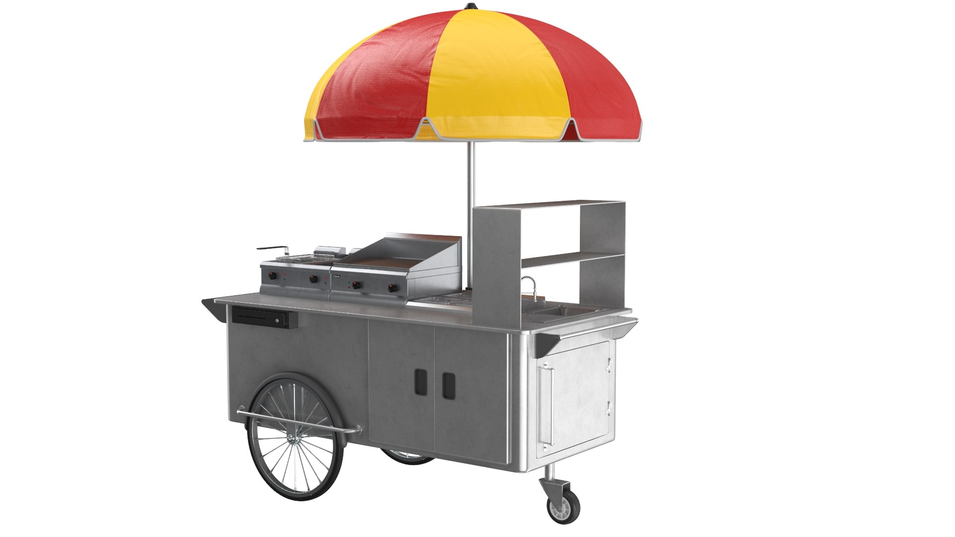 food cart 3D model https://p.turbosquid.com/ts-thumb/Yn/XxF0du/Q28kUhcf/6/jpg/1582122351/1920x1080/fit_q87/63a936127ec50ad89f8825ddc9495de26e613bbb/6.jpg