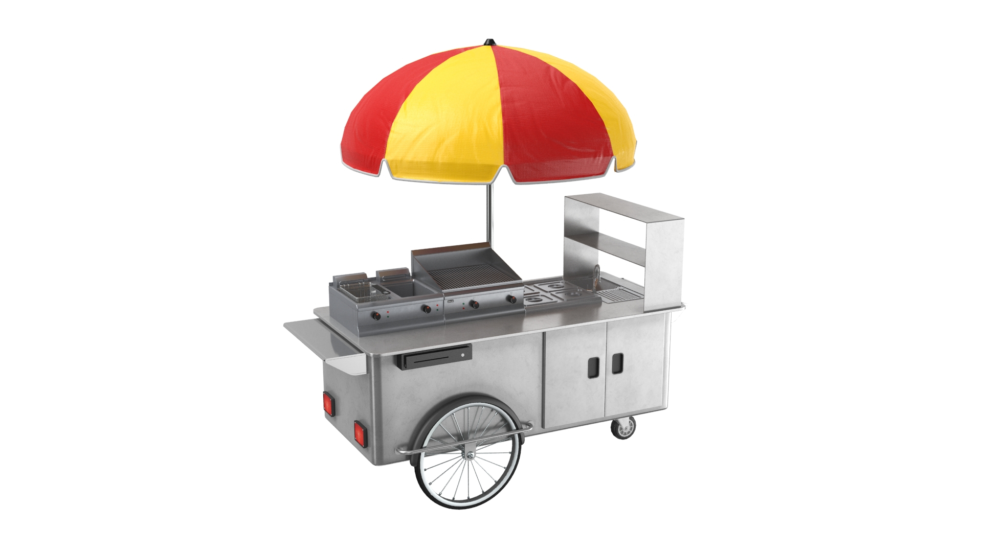 food cart 3D model https://p.turbosquid.com/ts-thumb/Yn/XxF0du/zNWa90VR/turn/jpg/1582122373/1920x1080/turn_fit_q99/17cf01e8c9f141eb8d8f9eee343777c7e9d863fd/turn-1.jpg