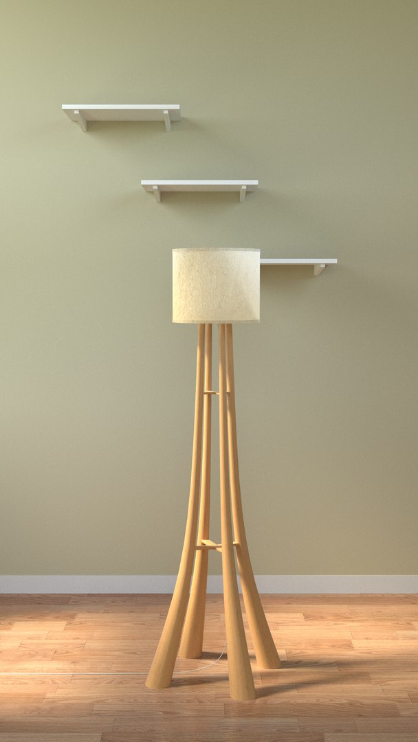 wood lamp stand 3d model https://p.turbosquid.com/ts-thumb/Yn/ZnSgqG/7K0Q707D/render_5/png/1452948657/1920x1080/fit_q87/c2df01a3e93084d798cd56ce980c0dfbc660c705/render_5.jpg