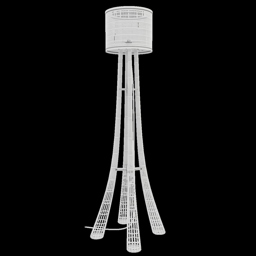 wood lamp stand 3d model https://p.turbosquid.com/ts-thumb/Yn/ZnSgqG/aIsCV7kd/render_8/jpg/1452949761/1920x1080/fit_q87/7ab6f8b4b946c7f414735f6ec5e0a1b88cd3d0a2/render_8.jpg