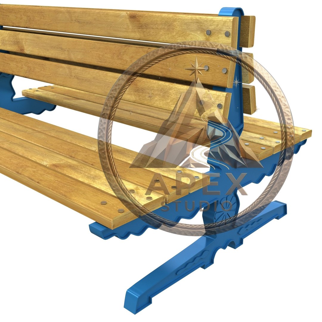 Double-Legged Cast Iron Bench 3D model https://p.turbosquid.com/ts-thumb/Yn/ZsTNxv/Ui/fadb006b/jpg/1791120490/1920x1080/fit_q87/ab953d1e84fceb70d6afcbe12014e579d147e12d/fadb006b.jpg
