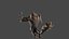 World Boss Thraxor the Venomous Brute