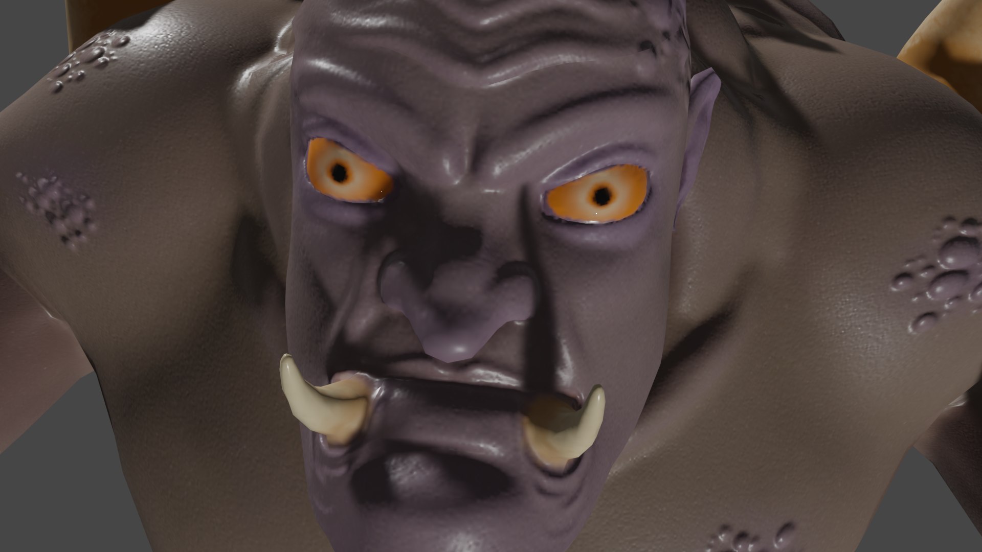 3D World Boss Thraxor the Venomous Brute model https://p.turbosquid.com/ts-thumb/Yn/bW9FVg/Se/facecloseup/png/1706570572/1920x1080/fit_q87/b3ac78e87c929937e22dfcf41777a00c344caa29/facecloseup.jpg