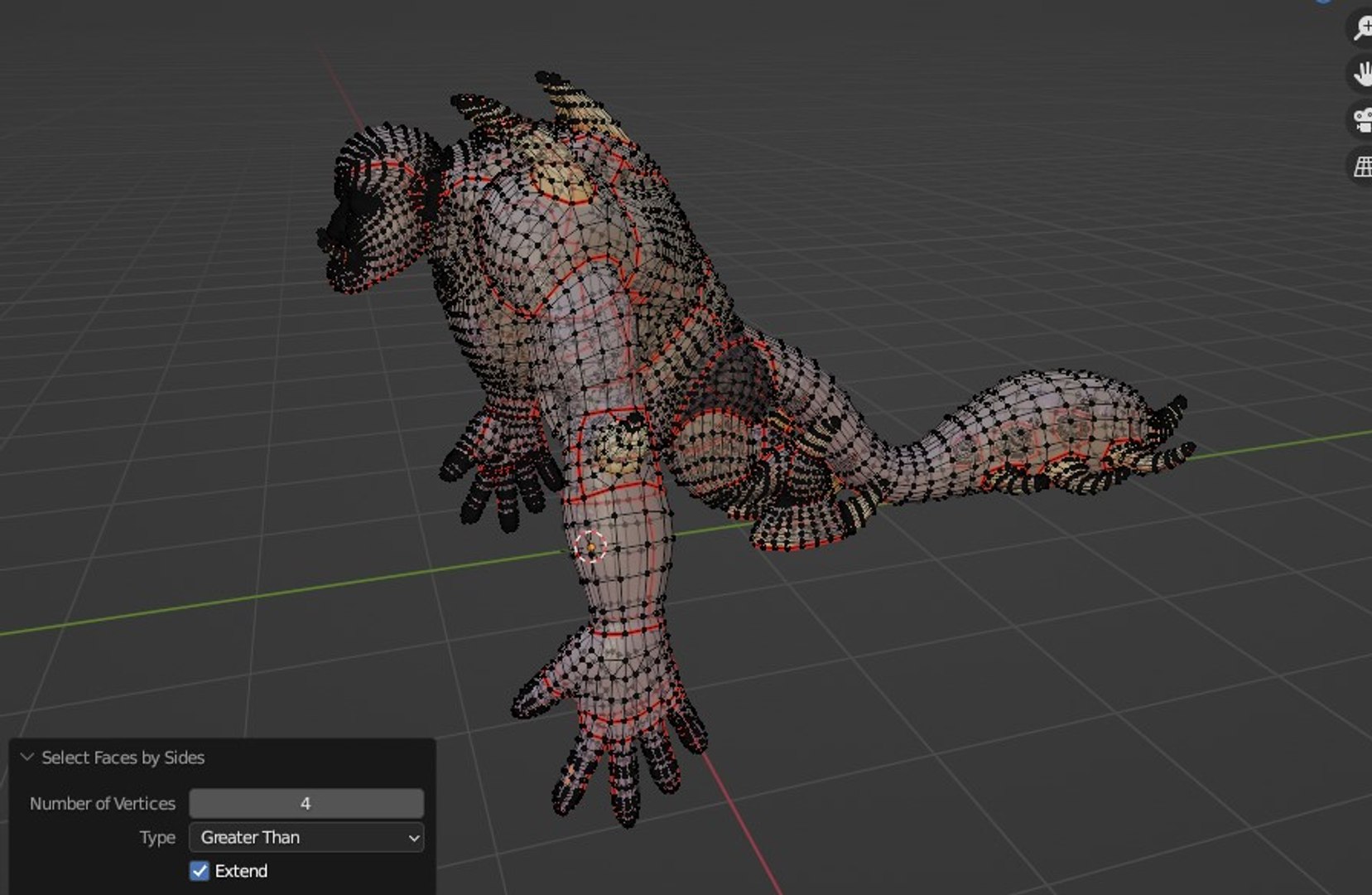3D World Boss Thraxor the Venomous Brute model https://p.turbosquid.com/ts-thumb/Yn/bW9FVg/VH/nongons/jpg/1706570567/1920x1080/fit_q87/fce78762c899fe8e99b5c4e5065b6dd3a6e1ee0d/nongons.jpg