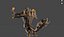 World Boss Thraxor the Venomous Brute