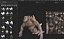 World Boss Thraxor the Venomous Brute