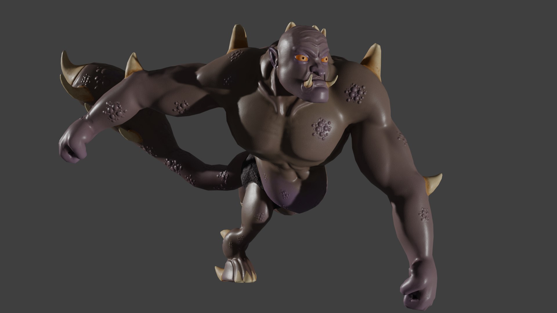 3D World Boss Thraxor the Venomous Brute model https://p.turbosquid.com/ts-thumb/Yn/bW9FVg/rM/running1/png/1706570589/1920x1080/fit_q87/deab6d0dfda400ca344a5f5e6b5e67c07372bb28/running1.jpg