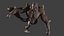 World Boss Thraxor the Venomous Brute