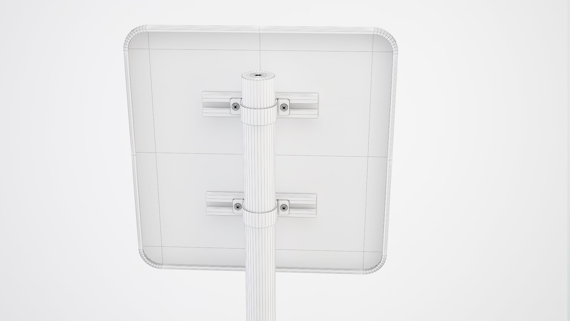 Electric Vehicle symbol and traffic sign model https://p.turbosquid.com/ts-thumb/Yn/c4jzf9/1x/03_w/jpg/1750466184/1920x1080/fit_q87/6e3061ce5b7137421b1ce7a9da30fa028c0961b2/03_w.jpg