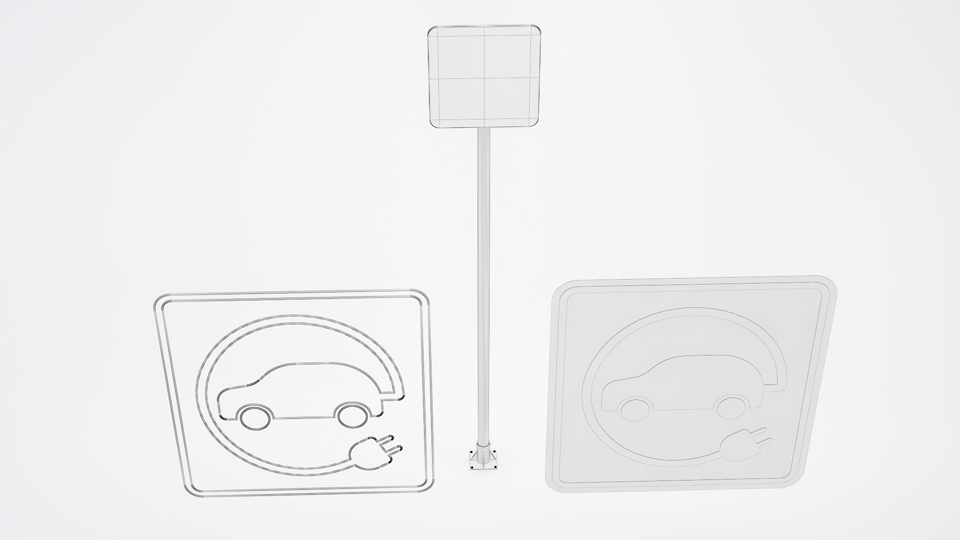 Electric Vehicle symbol and traffic sign model https://p.turbosquid.com/ts-thumb/Yn/c4jzf9/Ug/02_w/jpg/1750465703/1920x1080/fit_q87/68fc588c3ba93bdb85881e07a6410af738dad53f/02_w.jpg