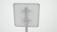 Electric Vehicle symbol and traffic sign