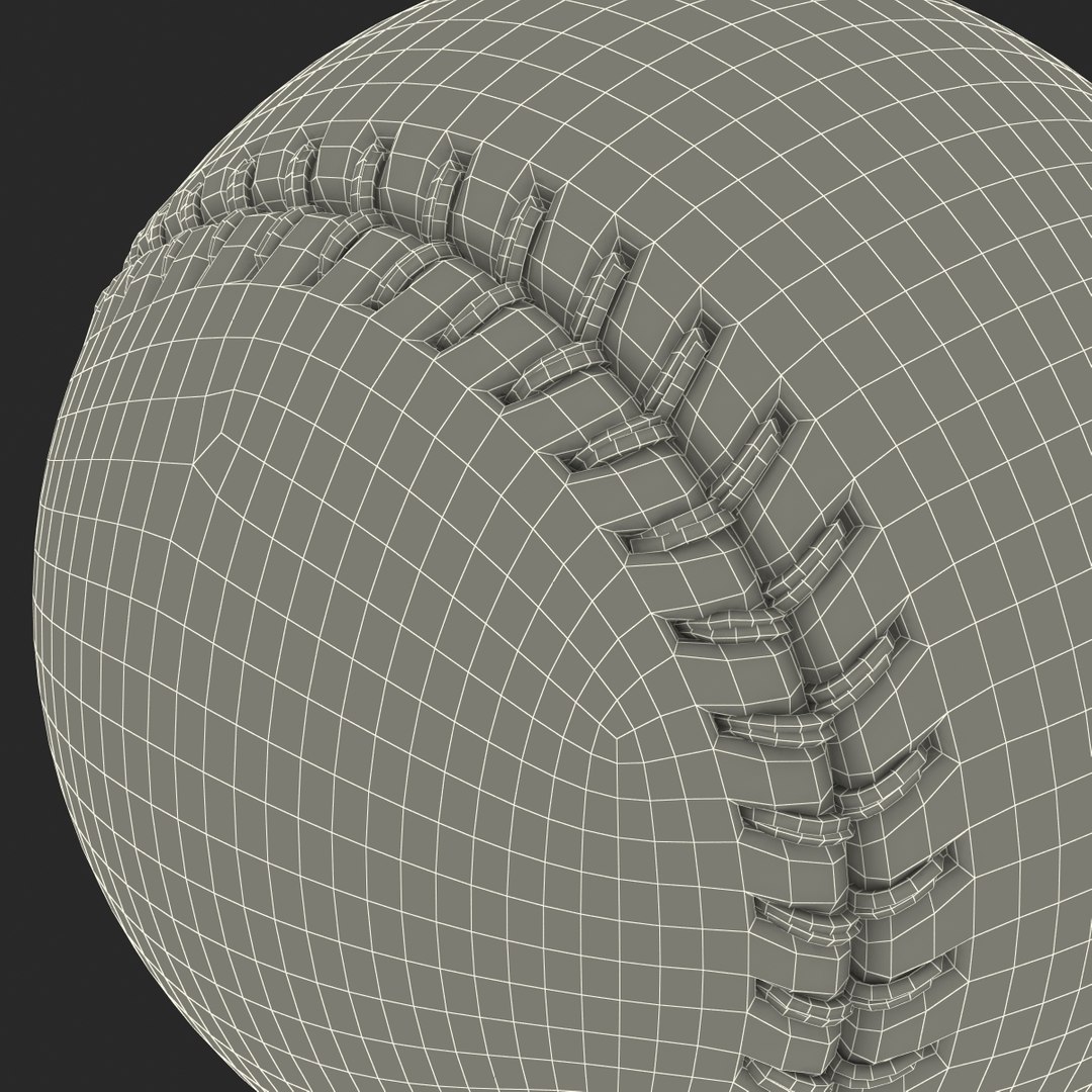 3d baseball ball https://p.turbosquid.com/ts-thumb/Yn/eTVzCV/BJtVAI4R/baseball3dmodel24/jpg/1432560104/1920x1080/fit_q87/b45a78808bf57f51588752a28a61ae8ec4bb7d89/baseball3dmodel24.jpg