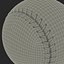 Baseball Ball