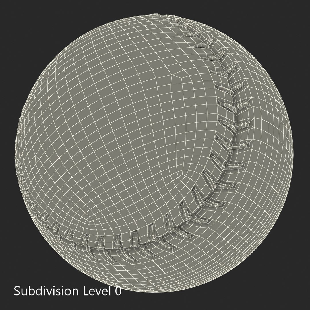 3d baseball ball https://p.turbosquid.com/ts-thumb/Yn/eTVzCV/DuP21tMA/baseball3dmodel15/jpg/1432560103/1920x1080/fit_q87/670b1e227175c429e689120fb18994f9871d894f/baseball3dmodel15.jpg
