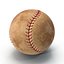 Baseball Ball