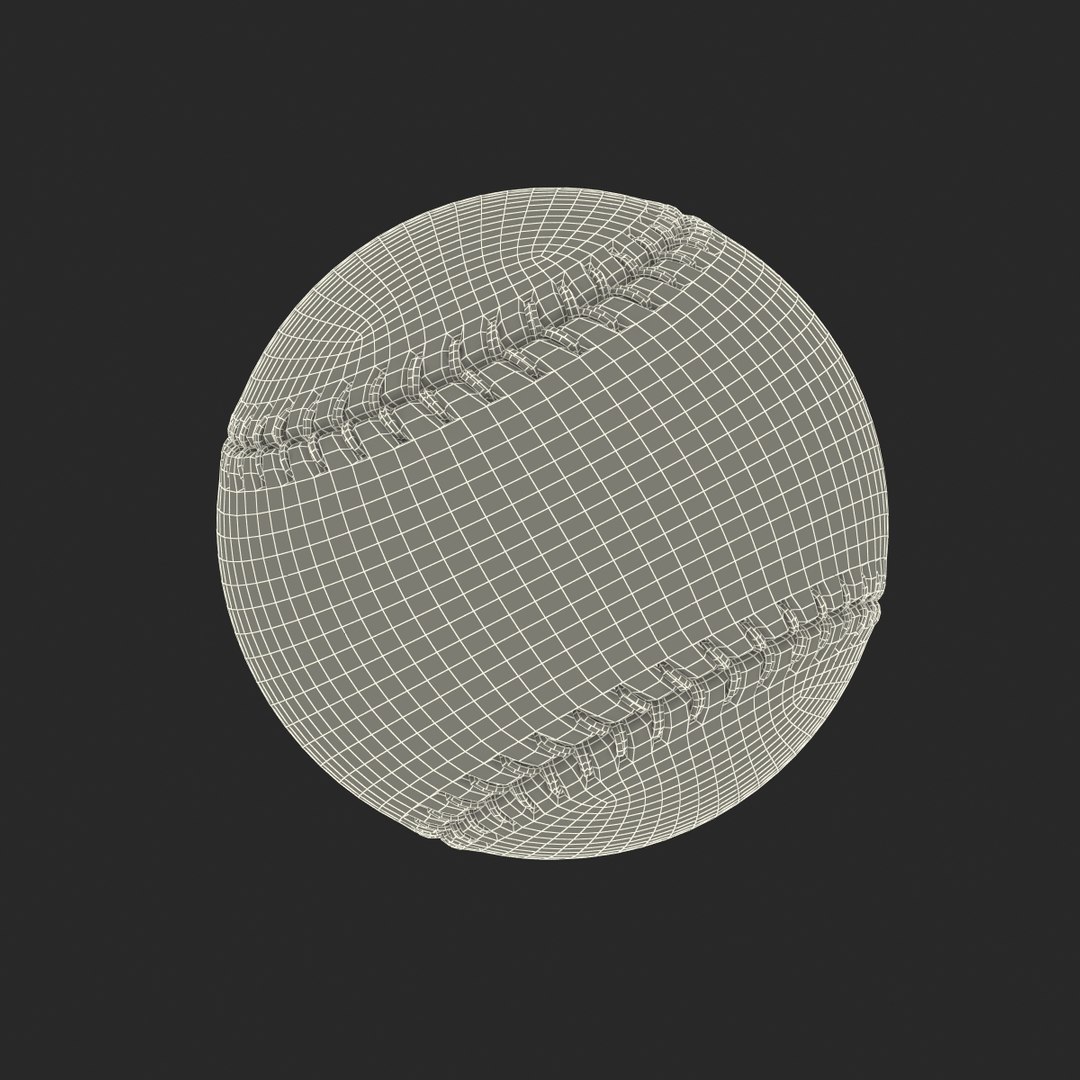 3d baseball ball https://p.turbosquid.com/ts-thumb/Yn/eTVzCV/KlM7T7Au/baseball3dmodel20/jpg/1432560103/1920x1080/fit_q87/4cfd4ff278a9a2ee3488227ad8798c35687bfd2b/baseball3dmodel20.jpg