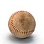 Baseball Ball