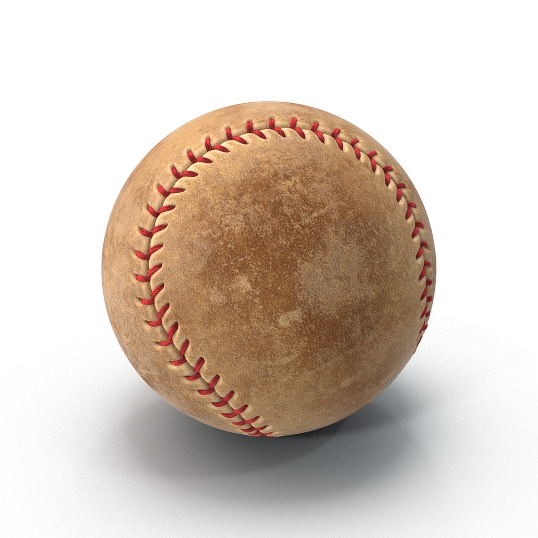 3d baseball ball https://p.turbosquid.com/ts-thumb/Yn/eTVzCV/ORs4x6b6/baseball3dmodel08/jpg/1432560103/1920x1080/fit_q87/db061c620ab0d5276f3f725bd216c5c75cbd78e3/baseball3dmodel08.jpg