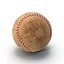 Baseball Ball