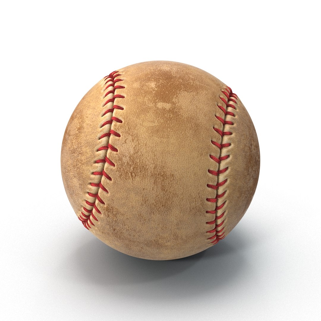3d baseball ball https://p.turbosquid.com/ts-thumb/Yn/eTVzCV/OlBDq3Nw/baseball3dmodel07/jpg/1432560103/1920x1080/fit_q87/9833666ef8cbbd816cf6745dd522a16f5257d59f/baseball3dmodel07.jpg