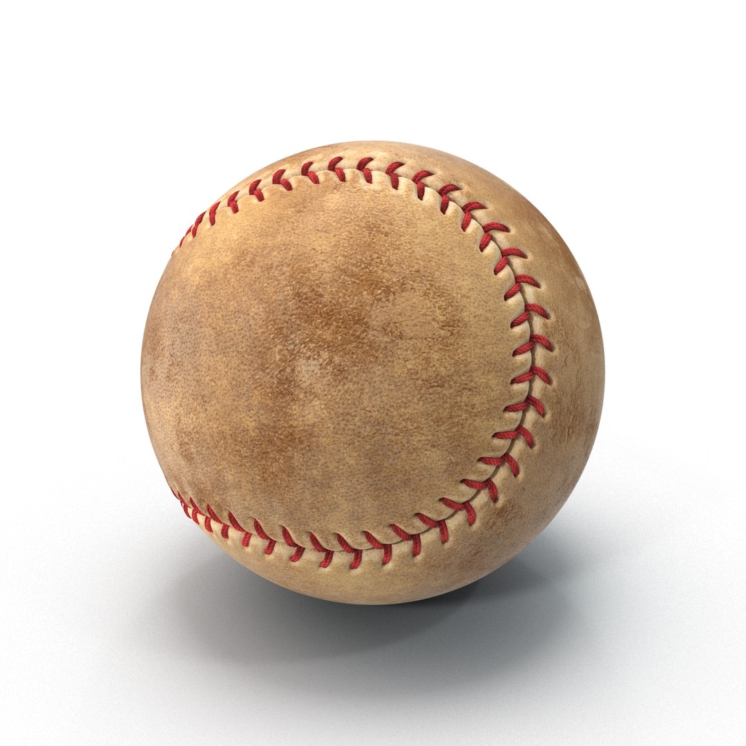 3d baseball ball https://p.turbosquid.com/ts-thumb/Yn/eTVzCV/Q4qe7uyd/baseball3dmodel03/jpg/1432560103/1920x1080/fit_q87/decbb3108ce696c5396d01fd3671c3b2c06c1fc3/baseball3dmodel03.jpg