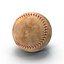 Baseball Ball