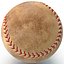 Baseball Ball