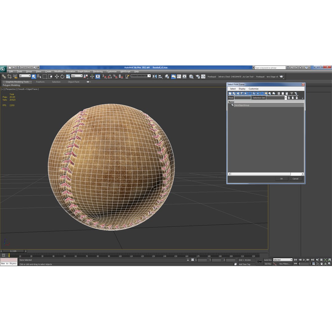 3d baseball ball https://p.turbosquid.com/ts-thumb/Yn/eTVzCV/aGhdSbLy/baseball3dmodel19/jpg/1432560103/1920x1080/fit_q87/ca1ea32faf5879c8975d7042b3d999a2f14c8478/baseball3dmodel19.jpg