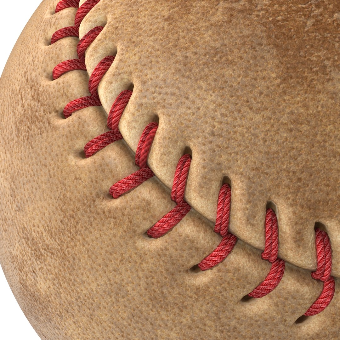 3d baseball ball https://p.turbosquid.com/ts-thumb/Yn/eTVzCV/eFUL2fij/baseball3dmodel12/jpg/1432560103/1920x1080/fit_q87/3d5a14c3fd9d7bb874e23c5c09f7721e0ad48c11/baseball3dmodel12.jpg